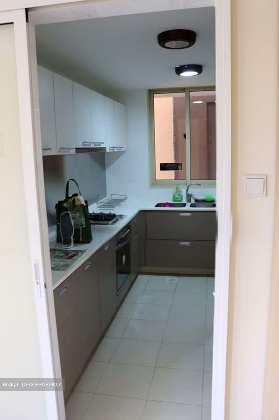 The Estiva (D5), Apartment #559858771